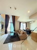 listing thumbnail image 29