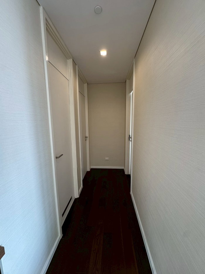 picture The Saint Residences for rent. - 6/18