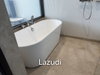 listing thumbnail image 27