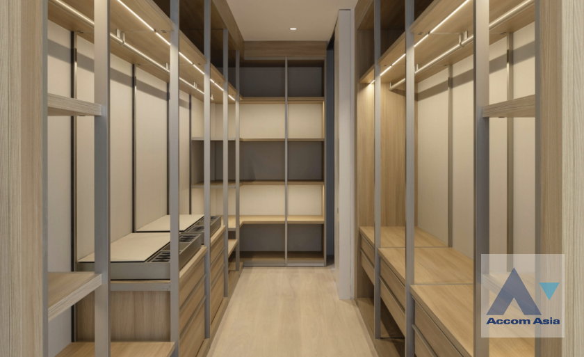 picture 🔼🔽 AccomA 📩 Luxury 4 BR House @Lane Cove Rama 3 (AA45748) - 6/6