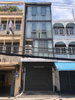 listing thumbnail image 1