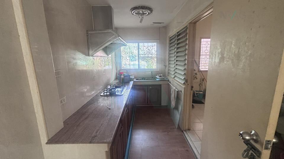 รูป 📌 ขายบ้านเดี่ยว โครงการ เพลส แอนด์ พาร์ค ประชาอุทิศ 90 2 ชั้น 3 ห้องนอน 2 ห้องน้ำ - รูปที่ 7/8