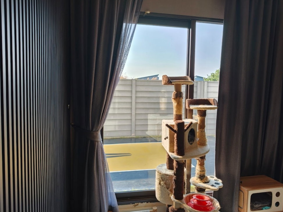 รูป 🏡 ขาย บ้านเดี่ยว The City ราชพฤกษ์ - สวนผัก 💰 ราคาพิเศษ 12.7 ล้านบาท - รูปที่ 12/26