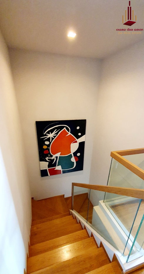 รูป ✨ ขาย คีนน์ บาย แสนสิริ ✨  💰 ราคา 17,290,000 บาท - รูปที่ 6/11