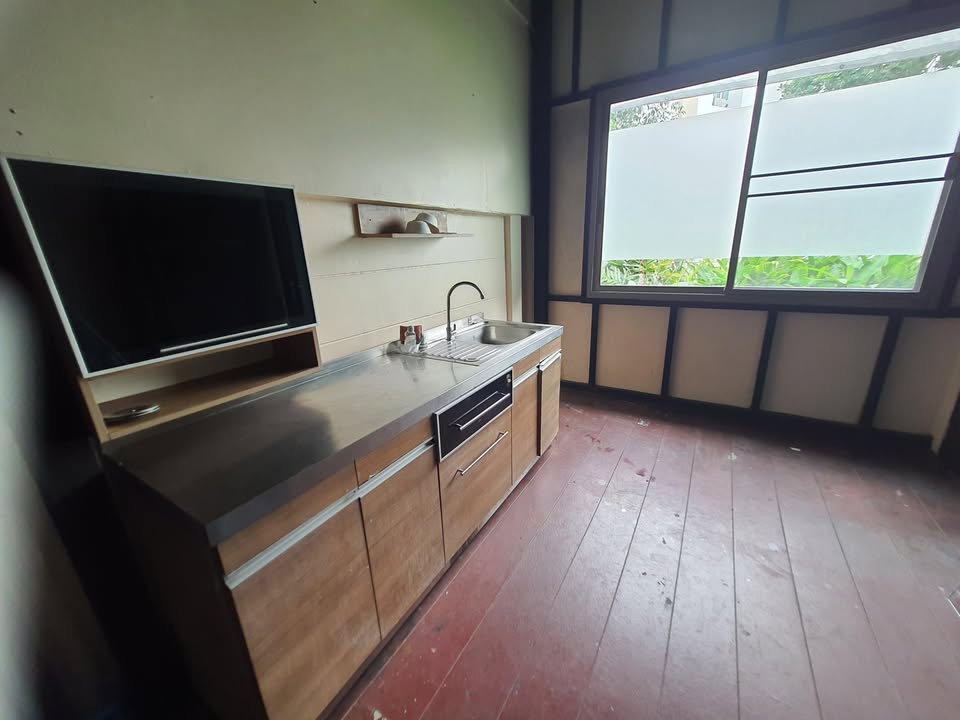 รูป [ให้เช่า] ทาวน์โฮม/โฮมออฟฟิศ 3 ชั้น หลังมุม ตรงข้าม Central แจ้งวัฒนะ 🚇ใกล้ MRT แจ้งวัฒนะ-ปากเกร็ด 28 - รูปที่ 9/20