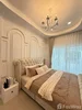 listing thumbnail image 21