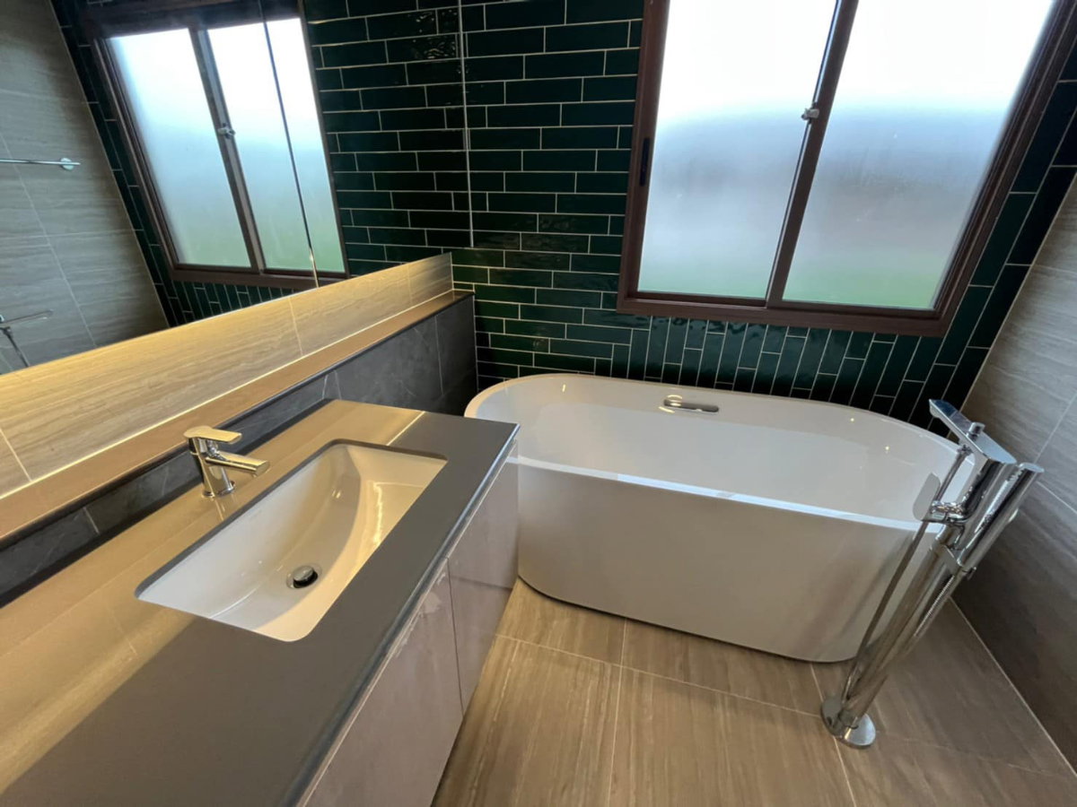 รูป AB05674 - Burasiri Krungthepkreetha :  KrungthepKreetha - รูปที่ 9/10