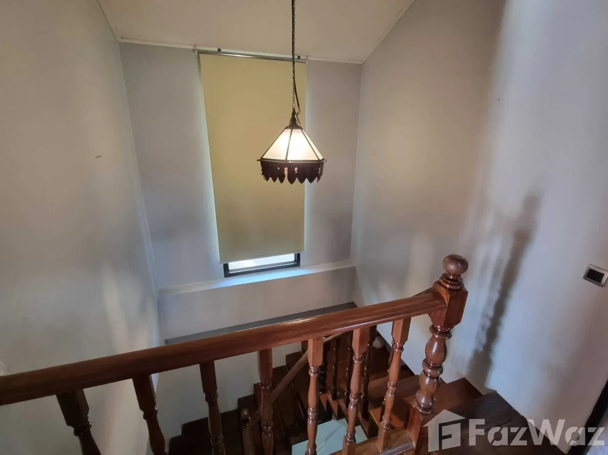 picture 4 Bedroom Villa for rent in Rawai, Phuket  6166048 - 5/15