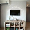 listing thumbnail image 11