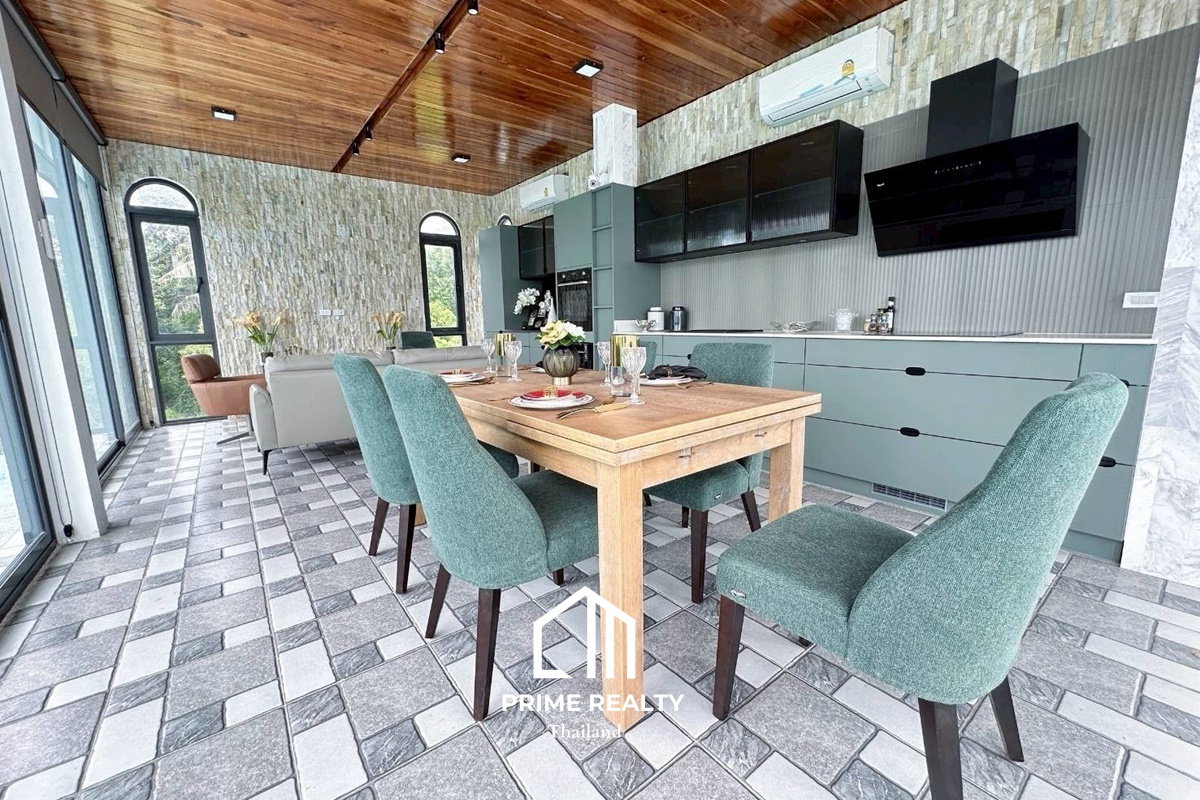 picture π΄ππ
πππ πΊππππππ π½ππππ π΅πππ πππ π©ππππ, 3 πΊππππππ ππππ β π²πππ π»ππ, π―ππ π―ππ - 15/17