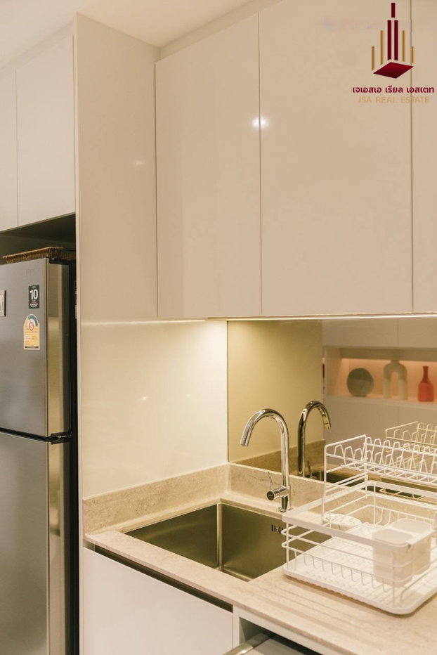 รูป ✨ ขาย FYNN Asoke ✨    ราคา 7,800,000 บาท - รูปที่ 5/5