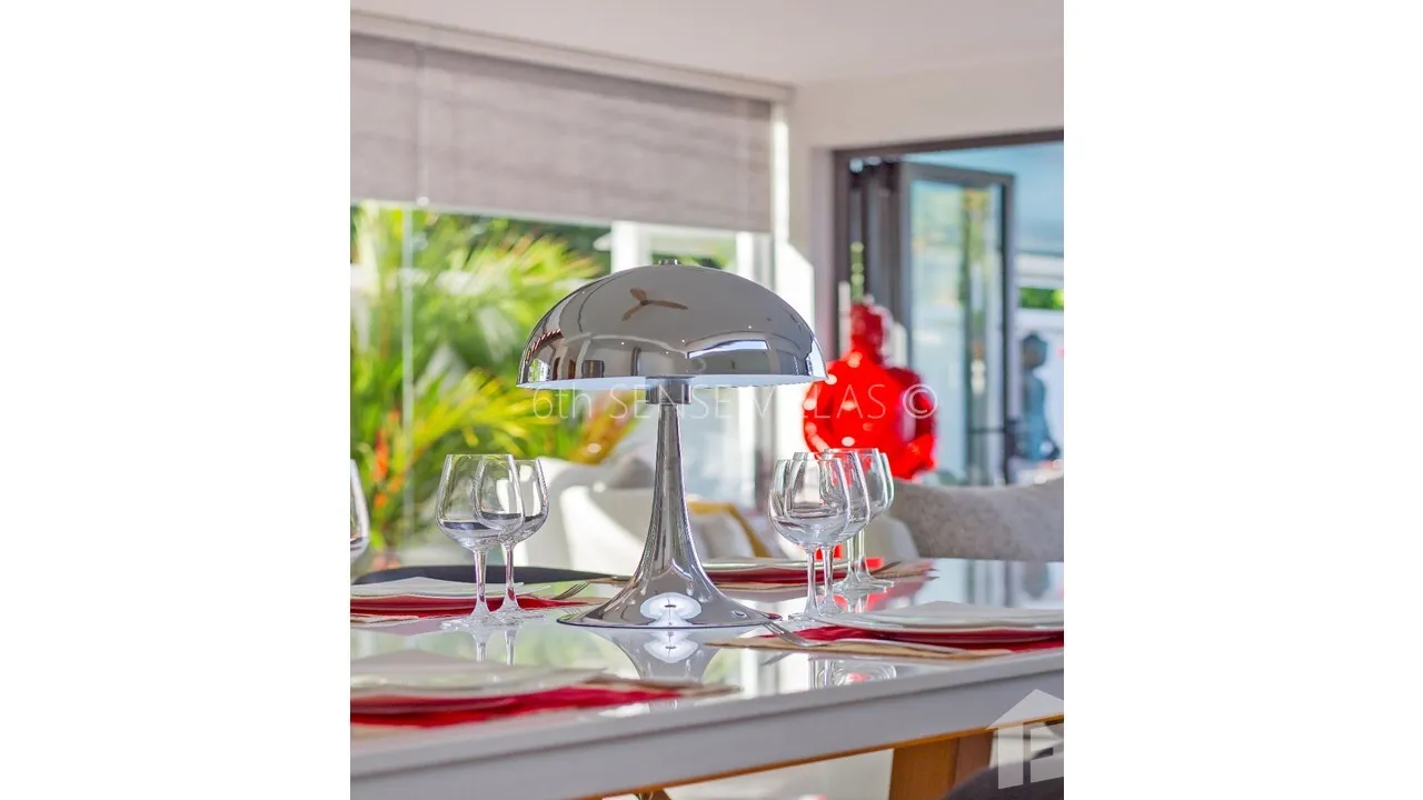 รูป ขาย วิลล่า 4 ห้องนอน ในโครงการ วิลล่า สามัคคี การ์เด้น 6164931 - รูปที่ 28/46