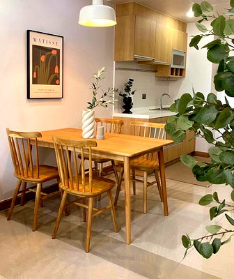 Condos for rent : Supalai Wellington | Price 18,000 THB | Beautiful room, great location, fully furnished, ready to move in.