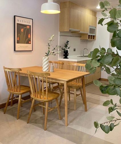 Supalai Wellington | ราคา 18,000 บาท | ห้องสวย ทำเลดี เฟอร์นิเจอร์ครบ พร้อมอยู่