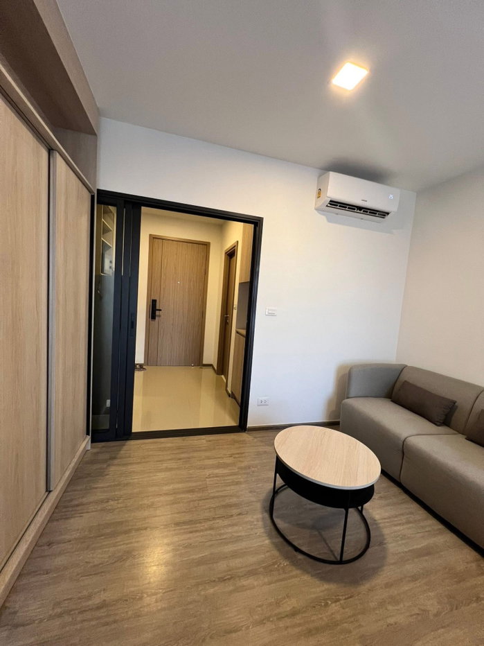 picture code : H66 NIA by Sansiri Bedroom : 1 - 10/14