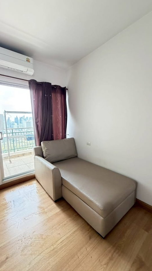 รูป #SC12798 📌 ให้เช่า | 🟦🟨ศุภาลัย ปาร์ค อโศก - รัชดา🟥🟩💬 𝑪𝒐𝒏𝒕𝒂𝒄𝒕 𝑳𝑰𝑵𝑬: @𝒔𝒆𝒄𝒓𝒆𝒕𝒑𝒓𝒐𝒑𝒆𝒓𝒕𝒚 🔥✨ - รูปที่ 3/10