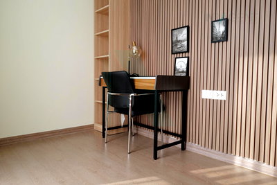 Condos for rent : 📌 For Rent Condo REGAL SATHON - NARADHIWAS Building 1, Floor 7,1 bed room, Room size 50 sqm