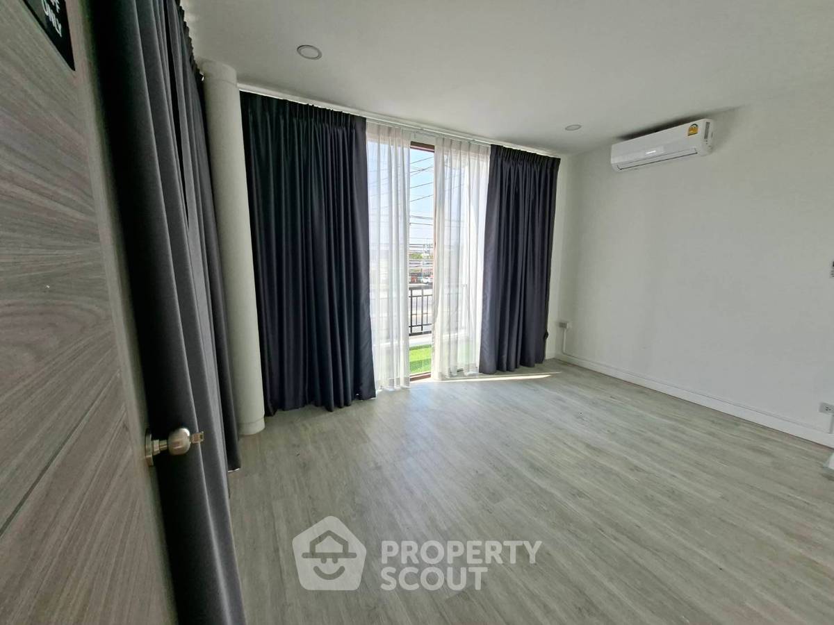 รูป บ้าน 1-ห้องนอน ใกล้ บ้านศิลปินหัวหิน (ID 2748258) - รูปที่ 7/15
