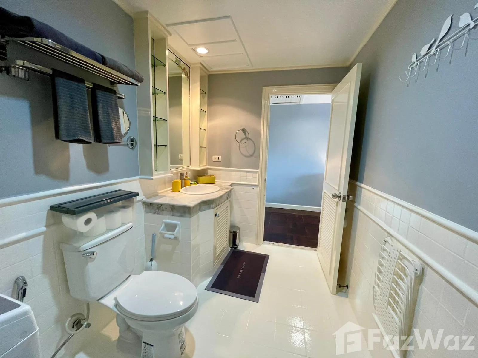1Bed room Allamanda1 for sale with free golf membership 6003789 - image 3