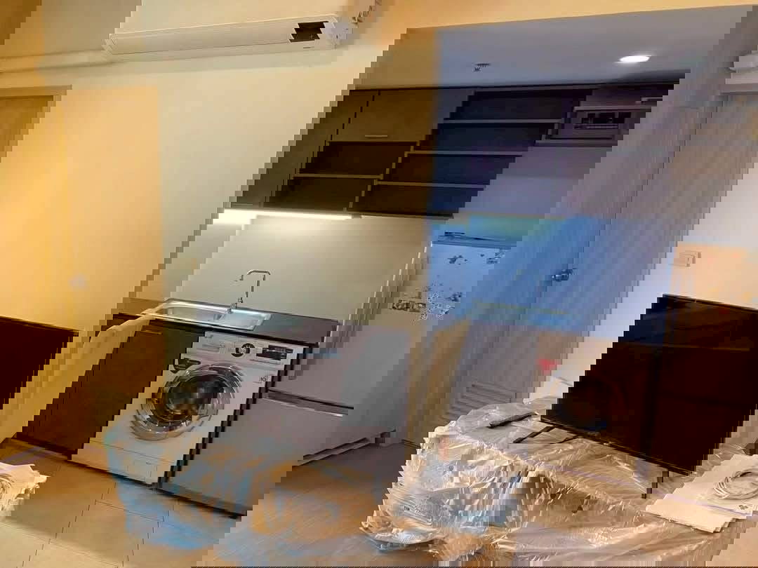 picture code : H64 The Star Estate @ Rama 3 - 3/17