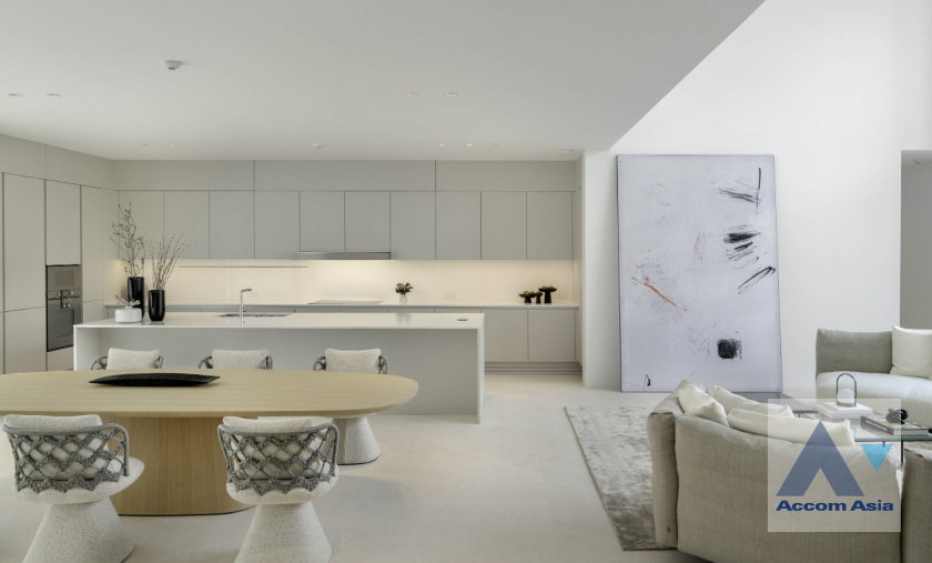 picture 🔼🔽 AccomA 📩 Luxury 4 BR House @Lane Cove Rama 3 (AA45748) - 2/6