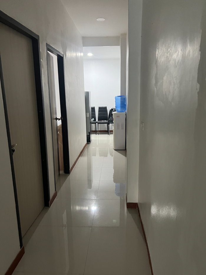 รูป ขาย บ้านชั้นเดียว พื้นที่ 22 ตร.ว พร้อมเข้าอยู่ ของแถมเยอะจุกๆ  ถ.ปากช่อง-ซับสนุ่น อ.ปากช่อง - รูปที่ 3/7