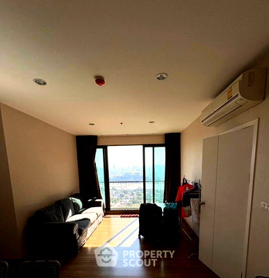 Condos for sale : 2-BR Condo at The Tree RIO Bang-Aor near MRT Bang O (ID 2781315)