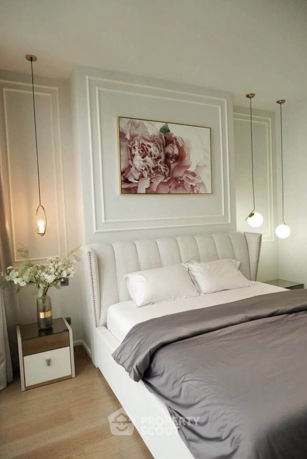 รูป คอนโด 2-ห้องนอน ที่ คราม สุขุมวิท 26 ใกล้ BTS พร้อมพงษ์ (ID 2784124) - รูปที่ 4/13