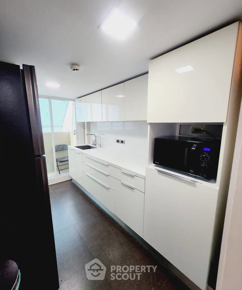 รูป คอนโด 4-ห้องนอน ที่ ฟิฟตี้ไนน์ เฮอร์ริเทจ สุขุมวิท 59 ใกล้ BTS ทองหล่อ (ID 2783513) - รูปที่ 16/23