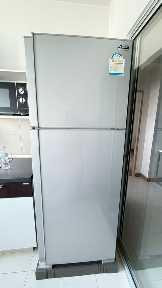 รูป #SC12798 📌 ให้เช่า | 🟦🟨ศุภาลัย ปาร์ค อโศก - รัชดา🟥🟩💬 𝑪𝒐𝒏𝒕𝒂𝒄𝒕 𝑳𝑰𝑵𝑬: @𝒔𝒆𝒄𝒓𝒆𝒕𝒑𝒓𝒐𝒑𝒆𝒓𝒕𝒚 🔥✨ - รูปที่ 6/10