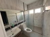 listing thumbnail image 28