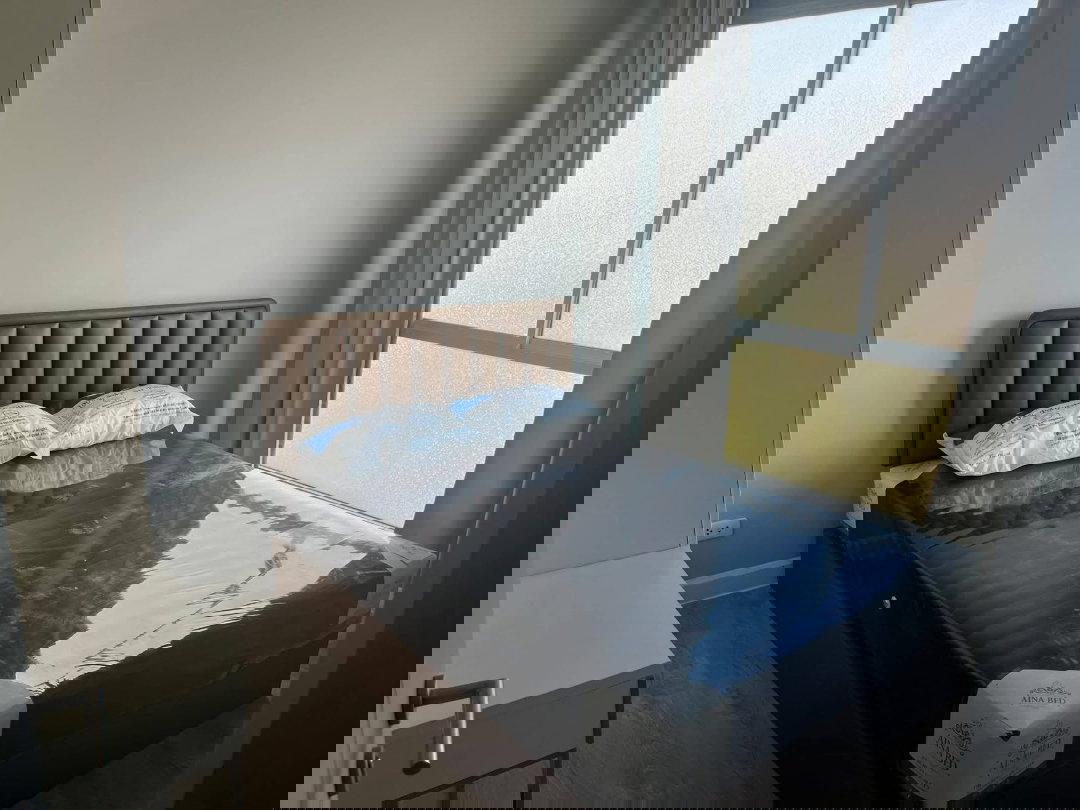 picture code : H74 Zelle Salaya Bedroom : 2 - 4/8