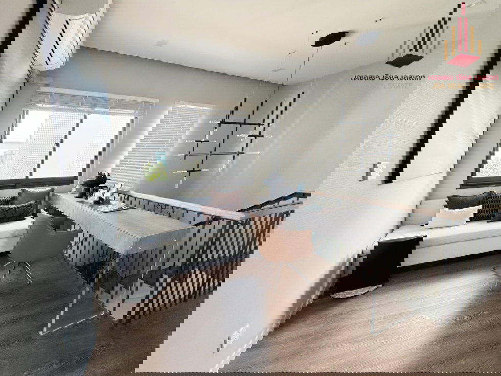 รูป ✨ ให้เช่า มัณฑนา บางนา กม.15 ✨ ราคา 190,000 บาท/เดือน - รูปที่ 3/12