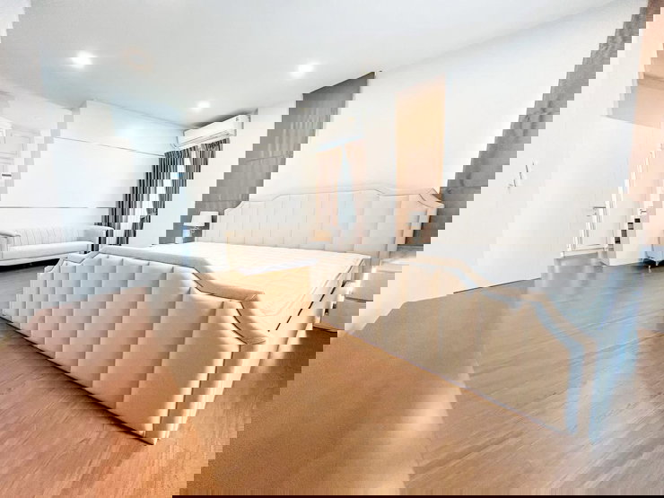 picture 💥💥𝐒𝐢𝐧𝐠𝐥𝐞 𝐇𝐨𝐮𝐬𝐞 𝐓𝐡𝐞 𝐂𝐢𝐭𝐲 𝐁𝐚𝐧𝐠𝐧𝐚💥💥 - 9/22