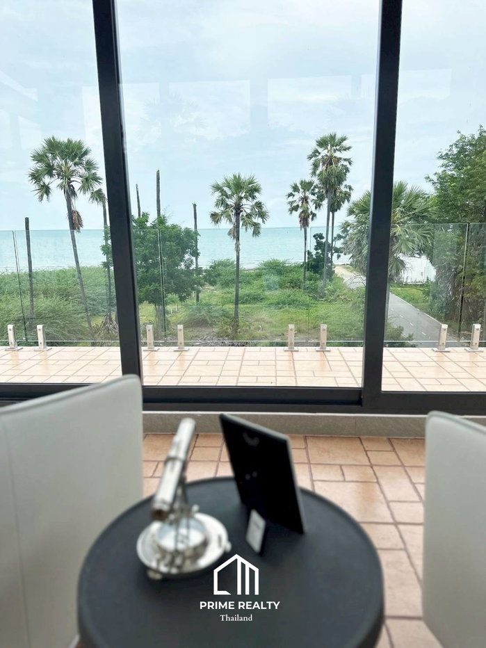 picture π΄ππ
πππ πΊππππππ π½ππππ π΅πππ πππ π©ππππ, 3 πΊππππππ ππππ β π²πππ π»ππ, π―ππ π―ππ - 9/17