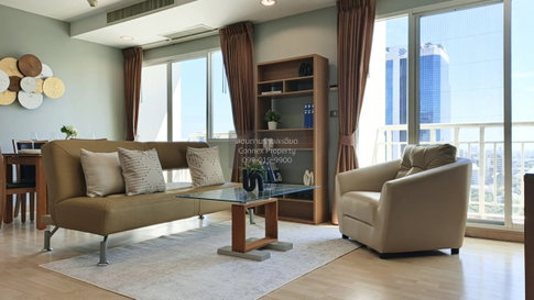 🔥🔥🔥 For Rent Condo , 59 Heritage , BTS-Thong Lo , Khlong Tan Nuea , Watthana , Bangkok , CX-140611 ✅ Live chat with us ADD LINE @connexproperty ✅ 🔥🔥🔥