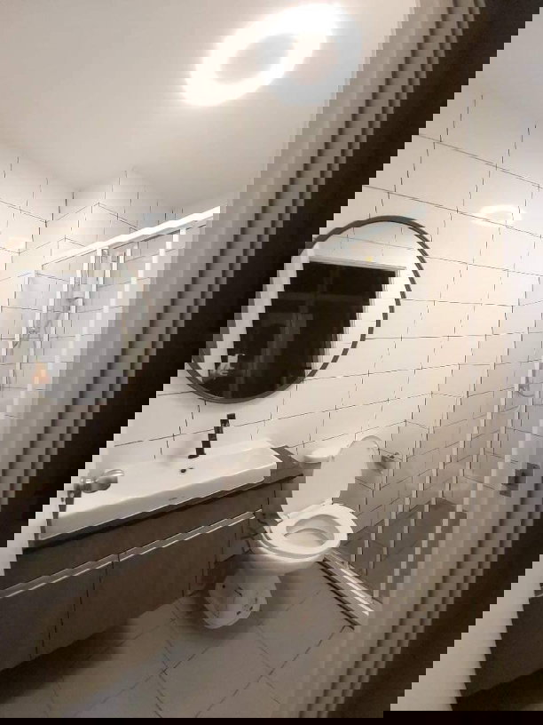 picture For   rent   Chapter One Eco Ratchada - Huai Khwang  🔴🔴 - 6/6