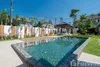 listing thumbnail image 45