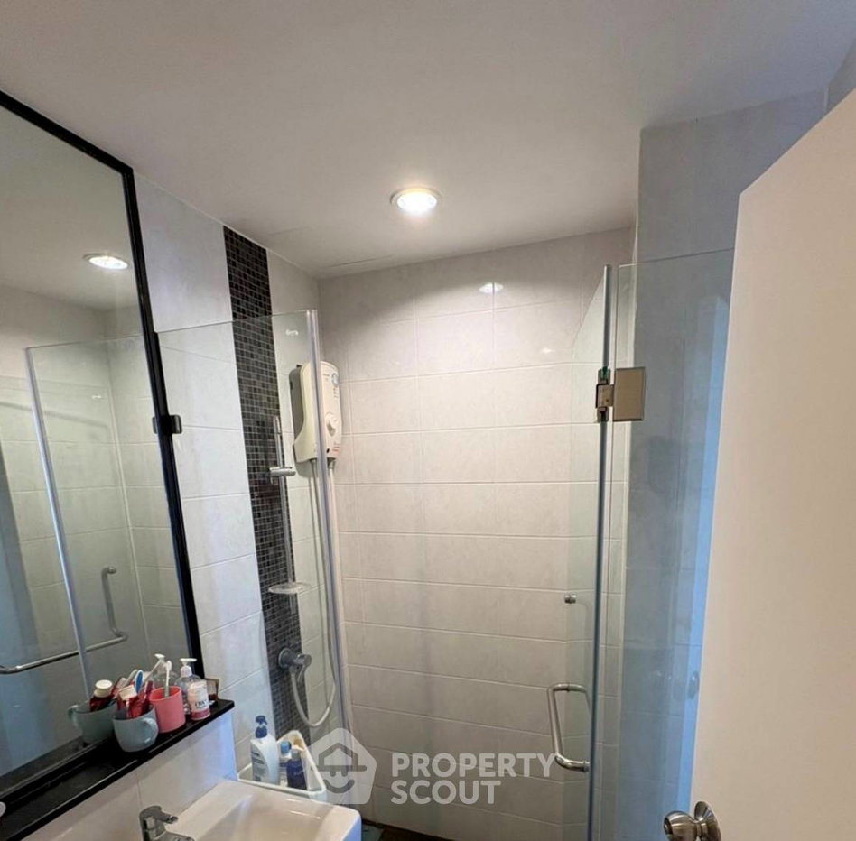 รูป คอนโด 2-ห้องนอน ที่ เดอะ ทรี ริโอ้ บางอ้อ ใกล้ MRT บางอ้อ (ID 2781315) - รูปที่ 2/6