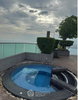 listing thumbnail image 8