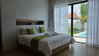 listing thumbnail image 28