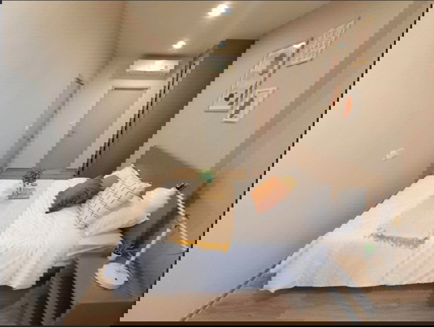 picture 💥ST-1543💥OKA HAUS Sukhumvit 36👉Line : @seecondo - 6/10