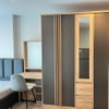 listing thumbnail image 1