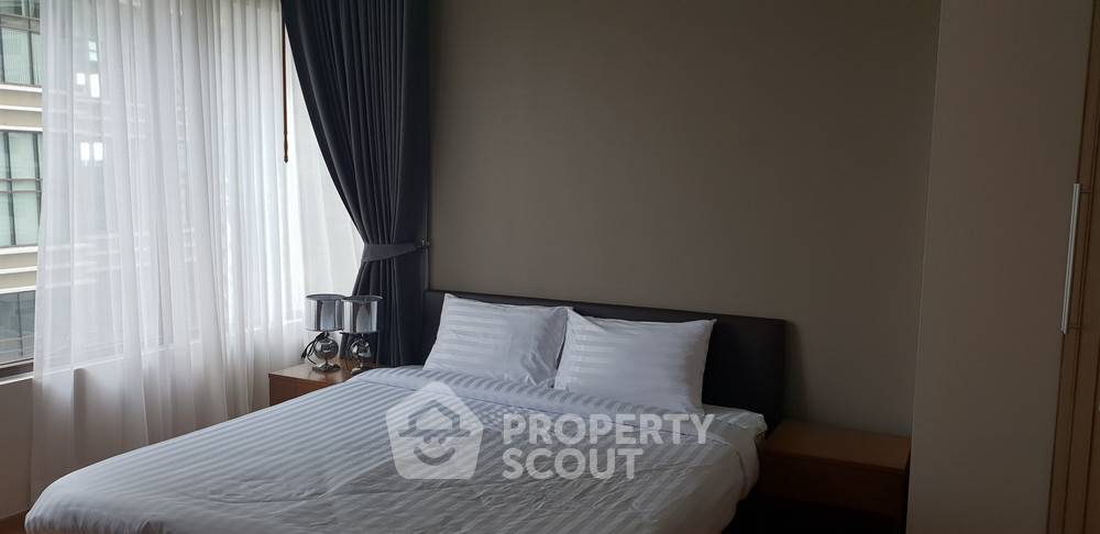 รูป คอนโด 1-ห้องนอน ที่ ดิ เอ็มโพริโอ เพลส ใกล้ BTS พร้อมพงษ์ (ID 384315) - รูปที่ 3/9