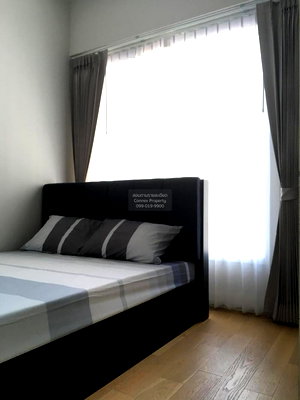 คอนโดให้เช่า : เช่าคอนโด  เดอะ เซนต์ เรซิเดนซ์ MRT-พหลโยธิน จอมพล  เขต จตุจักร กรุงเทพ CX-78649 ✅ ทักไลน์ @connexproperty ตอบทันที ทีมงานมืออาชีพ ✅