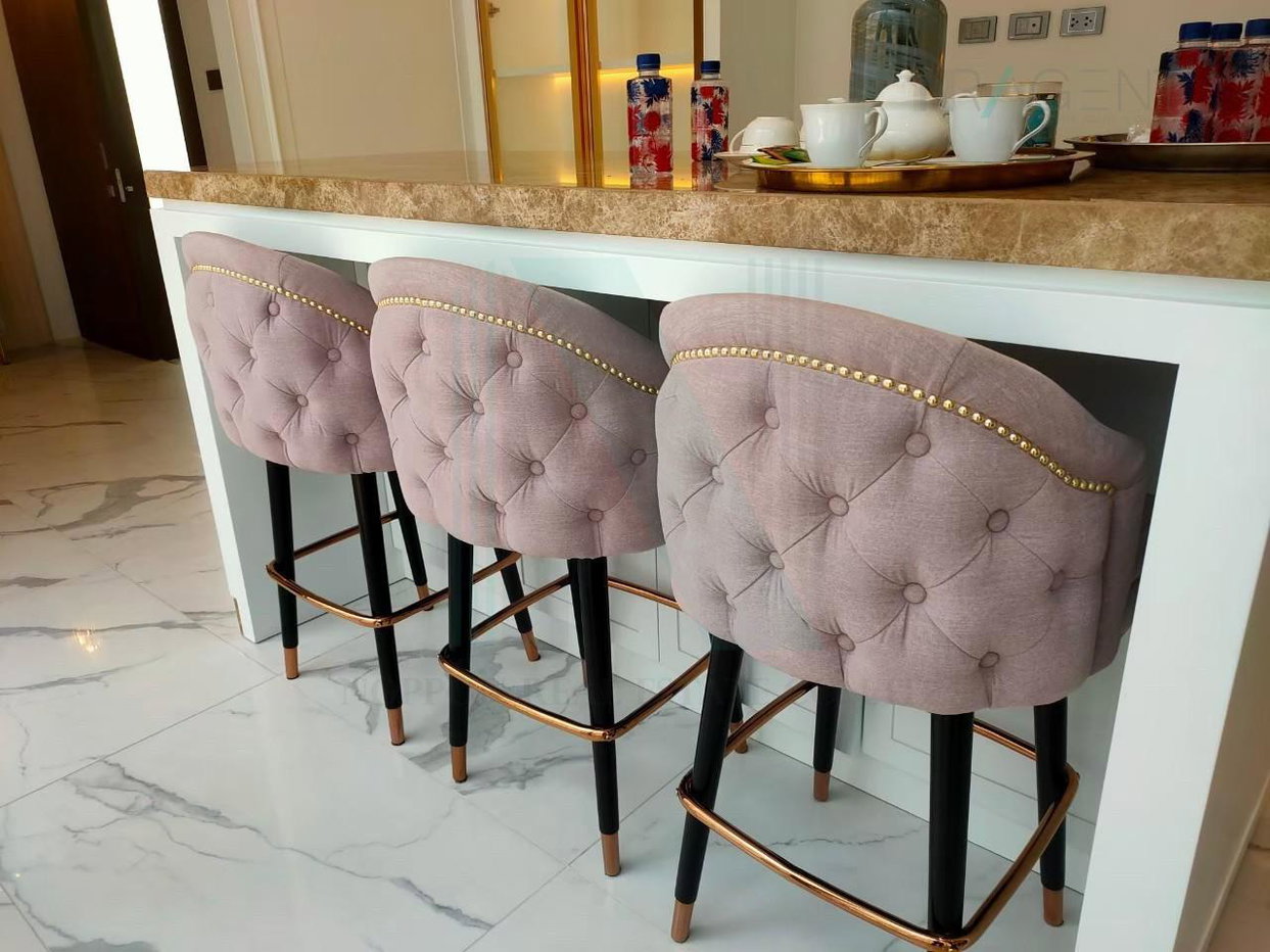 รูป 📌 ขายบ้านเดี่ยว โครงการ เดอะ ไพรมารี่ วี 4 ชั้น 4 ห้องนอน 7 ห้องน้ำ - รูปที่ 6/8