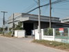 listing thumbnail image 8