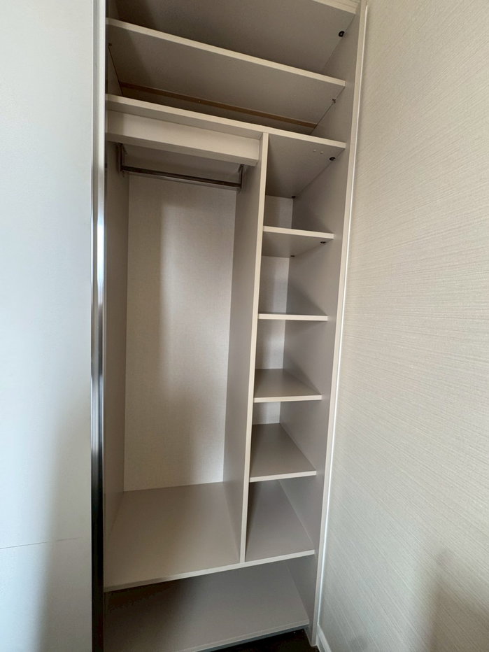 picture The Saint Residences for rent. - 14/18