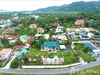 listing thumbnail image 127
