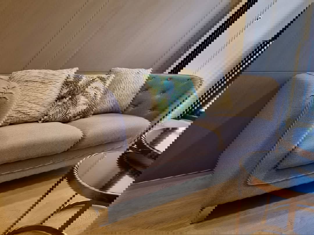 picture code : H103 Ashton Chula-Silom - 2/12